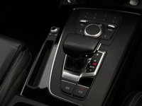 USED 2019 19 AUDI Q5 2.0 TFSI 45 Black Edition SUV 5dr Petrol S Tronic quattro Euro 6 (s/s) (245 ps) 