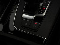 USED 2019 19 AUDI Q5 2.0 TFSI 45 Black Edition SUV 5dr Petrol S Tronic quattro Euro 6 (s/s) (245 ps) 