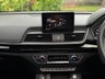 USED 2019 19 AUDI Q5 2.0 TFSI 45 Black Edition SUV 5dr Petrol S Tronic quattro Euro 6 (s/s) (245 ps) 