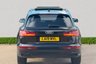 USED 2019 19 AUDI Q5 2.0 TFSI 45 Black Edition SUV 5dr Petrol S Tronic quattro Euro 6 (s/s) (245 ps) 