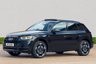 USED 2019 19 AUDI Q5 2.0 TFSI 45 Black Edition SUV 5dr Petrol S Tronic quattro Euro 6 (s/s) (245 ps) 
