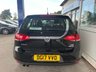 USED 2017 17 VOLKSWAGEN GOLF 1.4 TSI BlueMotion Tech Match Edition Hatchback 5dr Petrol Manual Euro 6 (s/s) (125 ps) 1 OWNER, HEATED SEATS, 4 STAMPS!