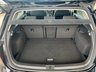 USED 2017 17 VOLKSWAGEN GOLF 1.4 TSI BlueMotion Tech Match Edition Hatchback 5dr Petrol Manual Euro 6 (s/s) (125 ps) 1 OWNER, HEATED SEATS, 4 STAMPS!