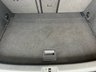 USED 2017 17 VOLKSWAGEN GOLF 1.4 TSI BlueMotion Tech Match Edition Hatchback 5dr Petrol Manual Euro 6 (s/s) (125 ps) 1 OWNER, HEATED SEATS, 4 STAMPS!