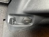 USED 2017 17 VOLKSWAGEN GOLF 1.4 TSI BlueMotion Tech Match Edition Hatchback 5dr Petrol Manual Euro 6 (s/s) (125 ps) 1 OWNER, HEATED SEATS, 4 STAMPS!