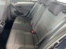 USED 2017 17 VOLKSWAGEN GOLF 1.4 TSI BlueMotion Tech Match Edition Hatchback 5dr Petrol Manual Euro 6 (s/s) (125 ps) 1 OWNER, HEATED SEATS, 4 STAMPS!