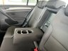 USED 2017 17 VOLKSWAGEN GOLF 1.4 TSI BlueMotion Tech Match Edition Hatchback 5dr Petrol Manual Euro 6 (s/s) (125 ps) 1 OWNER, HEATED SEATS, 4 STAMPS!