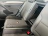 USED 2017 17 VOLKSWAGEN GOLF 1.4 TSI BlueMotion Tech Match Edition Hatchback 5dr Petrol Manual Euro 6 (s/s) (125 ps) 1 OWNER, HEATED SEATS, 4 STAMPS!