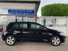 USED 2017 17 VOLKSWAGEN GOLF 1.4 TSI BlueMotion Tech Match Edition Hatchback 5dr Petrol Manual Euro 6 (s/s) (125 ps) 1 OWNER, HEATED SEATS, 4 STAMPS!