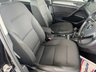 USED 2017 17 VOLKSWAGEN GOLF 1.4 TSI BlueMotion Tech Match Edition Hatchback 5dr Petrol Manual Euro 6 (s/s) (125 ps) 1 OWNER, HEATED SEATS, 4 STAMPS!