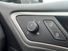 USED 2017 17 VOLKSWAGEN GOLF 1.4 TSI BlueMotion Tech Match Edition Hatchback 5dr Petrol Manual Euro 6 (s/s) (125 ps) 1 OWNER, HEATED SEATS, 4 STAMPS!