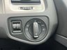 USED 2017 17 VOLKSWAGEN GOLF 1.4 TSI BlueMotion Tech Match Edition Hatchback 5dr Petrol Manual Euro 6 (s/s) (125 ps) 1 OWNER, HEATED SEATS, 4 STAMPS!
