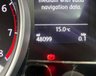 USED 2017 17 VOLKSWAGEN GOLF 1.4 TSI BlueMotion Tech Match Edition Hatchback 5dr Petrol Manual Euro 6 (s/s) (125 ps) 1 OWNER, HEATED SEATS, 4 STAMPS!