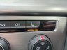 USED 2017 17 VOLKSWAGEN GOLF 1.4 TSI BlueMotion Tech Match Edition Hatchback 5dr Petrol Manual Euro 6 (s/s) (125 ps) 1 OWNER, HEATED SEATS, 4 STAMPS!