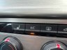 USED 2017 17 VOLKSWAGEN GOLF 1.4 TSI BlueMotion Tech Match Edition Hatchback 5dr Petrol Manual Euro 6 (s/s) (125 ps) 1 OWNER, HEATED SEATS, 4 STAMPS!
