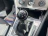 USED 2017 17 VOLKSWAGEN GOLF 1.4 TSI BlueMotion Tech Match Edition Hatchback 5dr Petrol Manual Euro 6 (s/s) (125 ps) 1 OWNER, HEATED SEATS, 4 STAMPS!