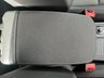 USED 2017 17 VOLKSWAGEN GOLF 1.4 TSI BlueMotion Tech Match Edition Hatchback 5dr Petrol Manual Euro 6 (s/s) (125 ps) 1 OWNER, HEATED SEATS, 4 STAMPS!