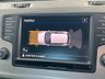 USED 2017 17 VOLKSWAGEN GOLF 1.4 TSI BlueMotion Tech Match Edition Hatchback 5dr Petrol Manual Euro 6 (s/s) (125 ps) 1 OWNER, HEATED SEATS, 4 STAMPS!