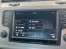 USED 2017 17 VOLKSWAGEN GOLF 1.4 TSI BlueMotion Tech Match Edition Hatchback 5dr Petrol Manual Euro 6 (s/s) (125 ps) 1 OWNER, HEATED SEATS, 4 STAMPS!