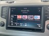 USED 2017 17 VOLKSWAGEN GOLF 1.4 TSI BlueMotion Tech Match Edition Hatchback 5dr Petrol Manual Euro 6 (s/s) (125 ps) 1 OWNER, HEATED SEATS, 4 STAMPS!