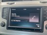 USED 2017 17 VOLKSWAGEN GOLF 1.4 TSI BlueMotion Tech Match Edition Hatchback 5dr Petrol Manual Euro 6 (s/s) (125 ps) 1 OWNER, HEATED SEATS, 4 STAMPS!