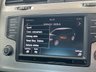 USED 2017 17 VOLKSWAGEN GOLF 1.4 TSI BlueMotion Tech Match Edition Hatchback 5dr Petrol Manual Euro 6 (s/s) (125 ps) 1 OWNER, HEATED SEATS, 4 STAMPS!