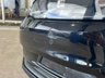 USED 2017 17 VOLKSWAGEN GOLF 1.4 TSI BlueMotion Tech Match Edition Hatchback 5dr Petrol Manual Euro 6 (s/s) (125 ps) 1 OWNER, HEATED SEATS, 4 STAMPS!