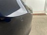 USED 2017 17 VOLKSWAGEN GOLF 1.4 TSI BlueMotion Tech Match Edition Hatchback 5dr Petrol Manual Euro 6 (s/s) (125 ps) 1 OWNER, HEATED SEATS, 4 STAMPS!