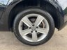USED 2017 17 VOLKSWAGEN GOLF 1.4 TSI BlueMotion Tech Match Edition Hatchback 5dr Petrol Manual Euro 6 (s/s) (125 ps) 1 OWNER, HEATED SEATS, 4 STAMPS!