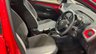 USED 2020 70 TOYOTA AYGO 1.0 VVT-i x-play Hatchback 5dr Petrol x-shift Euro 6 (Safety Sense) (71 ps) 