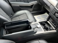 USED 2012 12 MERCEDES-BENZ E-CLASS 3.0 E350 CDI V6 BlueEfficiency Sport Edition 125 Estate 5dr Diesel G-Tronic+ Euro 5 (265 ps) Impressive Service History