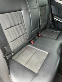 USED 2012 12 MERCEDES-BENZ E-CLASS 3.0 E350 CDI V6 BlueEfficiency Sport Edition 125 Estate 5dr Diesel G-Tronic+ Euro 5 (265 ps) Impressive Service History