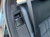 USED 2012 12 MERCEDES-BENZ E-CLASS 3.0 E350 CDI V6 BlueEfficiency Sport Edition 125 Estate 5dr Diesel G-Tronic+ Euro 5 (265 ps) Impressive Service History