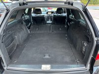 USED 2012 12 MERCEDES-BENZ E-CLASS 3.0 E350 CDI V6 BlueEfficiency Sport Edition 125 Estate 5dr Diesel G-Tronic+ Euro 5 (265 ps) Impressive Service History