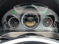 USED 2012 12 MERCEDES-BENZ E-CLASS 3.0 E350 CDI V6 BlueEfficiency Sport Edition 125 Estate 5dr Diesel G-Tronic+ Euro 5 (265 ps) Impressive Service History