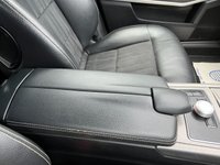USED 2012 12 MERCEDES-BENZ E-CLASS 3.0 E350 CDI V6 BlueEfficiency Sport Edition 125 Estate 5dr Diesel G-Tronic+ Euro 5 (265 ps) Impressive Service History