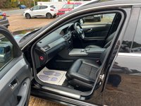 USED 2012 12 MERCEDES-BENZ E-CLASS 3.0 E350 CDI V6 BlueEfficiency Sport Edition 125 Estate 5dr Diesel G-Tronic+ Euro 5 (265 ps) Impressive Service History