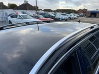 USED 2012 12 MERCEDES-BENZ E-CLASS 3.0 E350 CDI V6 BlueEfficiency Sport Edition 125 Estate 5dr Diesel G-Tronic+ Euro 5 (265 ps) Impressive Service History