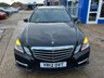 USED 2012 12 MERCEDES-BENZ E-CLASS 3.0 E350 CDI V6 BlueEfficiency Sport Edition 125 Estate 5dr Diesel G-Tronic+ Euro 5 (265 ps) Impressive Service History