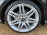 USED 2012 12 MERCEDES-BENZ E-CLASS 3.0 E350 CDI V6 BlueEfficiency Sport Edition 125 Estate 5dr Diesel G-Tronic+ Euro 5 (265 ps) Impressive Service History