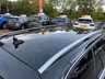 USED 2012 12 MERCEDES-BENZ E-CLASS 3.0 E350 CDI V6 BlueEfficiency Sport Edition 125 Estate 5dr Diesel G-Tronic+ Euro 5 (265 ps) Impressive Service History