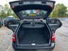USED 2012 12 MERCEDES-BENZ E-CLASS 3.0 E350 CDI V6 BlueEfficiency Sport Edition 125 Estate 5dr Diesel G-Tronic+ Euro 5 (265 ps) Impressive Service History