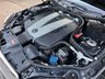 USED 2012 12 MERCEDES-BENZ E-CLASS 3.0 E350 CDI V6 BlueEfficiency Sport Edition 125 Estate 5dr Diesel G-Tronic+ Euro 5 (265 ps) Impressive Service History