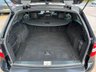USED 2012 12 MERCEDES-BENZ E-CLASS 3.0 E350 CDI V6 BlueEfficiency Sport Edition 125 Estate 5dr Diesel G-Tronic+ Euro 5 (265 ps) Impressive Service History