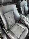 USED 2012 12 MERCEDES-BENZ E-CLASS 3.0 E350 CDI V6 BlueEfficiency Sport Edition 125 Estate 5dr Diesel G-Tronic+ Euro 5 (265 ps) Impressive Service History