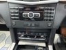 USED 2012 12 MERCEDES-BENZ E-CLASS 3.0 E350 CDI V6 BlueEfficiency Sport Edition 125 Estate 5dr Diesel G-Tronic+ Euro 5 (265 ps) Impressive Service History