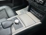 USED 2012 12 MERCEDES-BENZ E-CLASS 3.0 E350 CDI V6 BlueEfficiency Sport Edition 125 Estate 5dr Diesel G-Tronic+ Euro 5 (265 ps) Impressive Service History