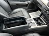 USED 2012 12 MERCEDES-BENZ E-CLASS 3.0 E350 CDI V6 BlueEfficiency Sport Edition 125 Estate 5dr Diesel G-Tronic+ Euro 5 (265 ps) Impressive Service History