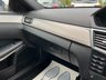 USED 2012 12 MERCEDES-BENZ E-CLASS 3.0 E350 CDI V6 BlueEfficiency Sport Edition 125 Estate 5dr Diesel G-Tronic+ Euro 5 (265 ps) Impressive Service History