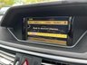 USED 2012 12 MERCEDES-BENZ E-CLASS 3.0 E350 CDI V6 BlueEfficiency Sport Edition 125 Estate 5dr Diesel G-Tronic+ Euro 5 (265 ps) Impressive Service History
